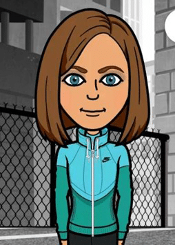 Elisa