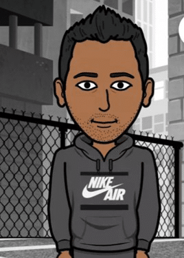 Hakim