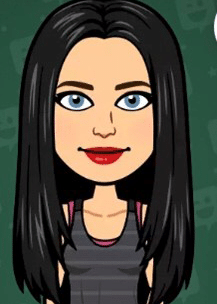 Marie