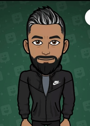Marouane