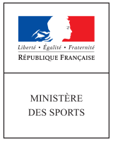 1200px-Ministère_des_Sports.svg