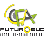 partenaire_cfafuturosud