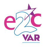 E2C_Logo