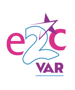 E2C_Logo
