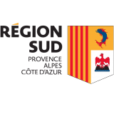 region_sud_logo
