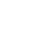 iconfinder_basketball_1118217