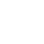 iconfinder_bottle_1118191-1