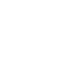 iconfinder_heart_1118211