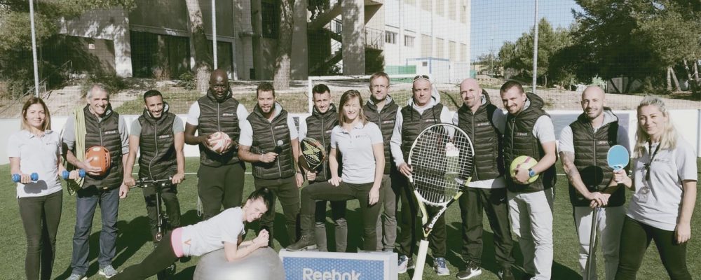 equipe_imsat equipe_imsat