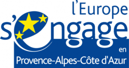 europe-FSE-PACA-e1439794673419