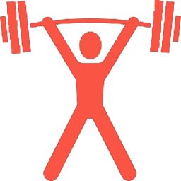 605b5b3fcc90f18b729e764e87f9766f_dumbbells-clipart-svg-gym-weight-icon-png-transparent-png-_920-5183