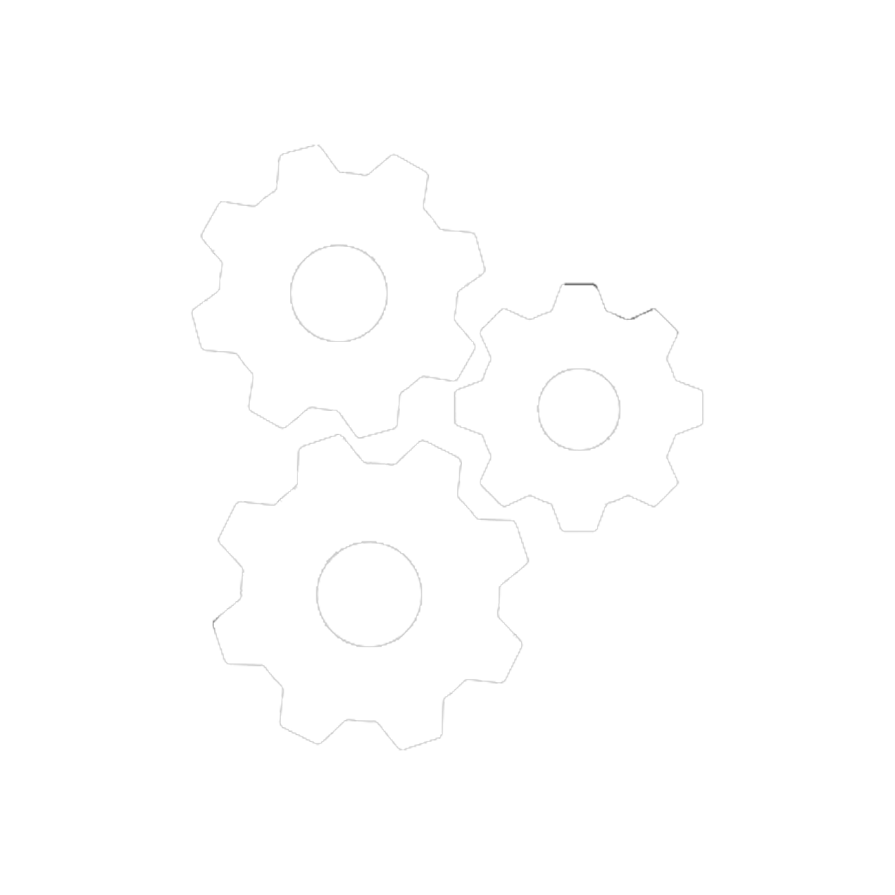 vector-flat-gear-icon-simple-modern-look-isolated-on-a-white-background.jpg