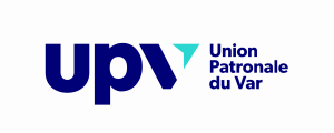 UPV-Logotype-RVB-Bichro-Turquoise