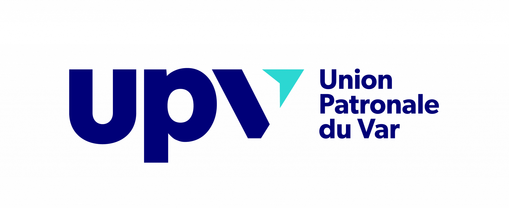 UPV-Logo