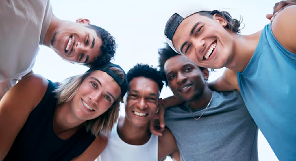 20260331-Site-IMSAT_TEP_blanc