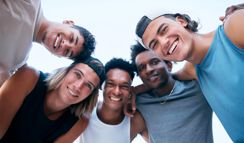 20260331-Site-IMSAT_TEP_blanc