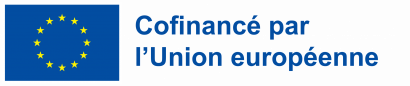 Cofinance-par-l-Union-europeenne-V